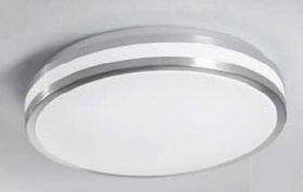 NU 9-388/35 Opal Свет-к