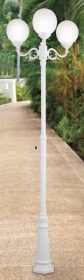 AL 11-1175/3 weib Свет-к