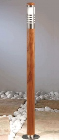 AL 11-1072/1 edelstahl Свет-к