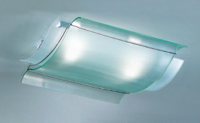 DL 7-347/2 chrom  Свет-к