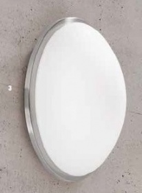 NU 9-391/28 satin Свет-к