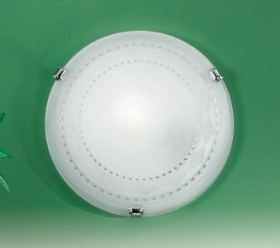 DL 7-396/30  silber  Свет-к