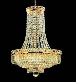 LU 2239/15/60 gold Свет-к