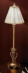LA 4-1067/1 Gold Свет-к