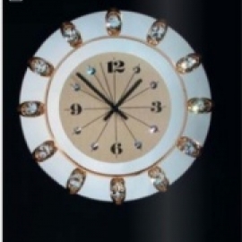 Wanduhr 13K/WV 74 Часы