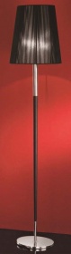 Stl 12-1126/1 chrom/braun Свет-к