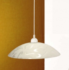 Kl 8-215 weib/auf Свет-к