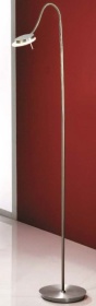 Stl 12-1133/1satin Свет-к