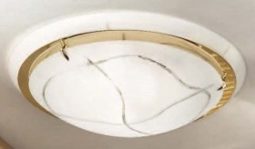 Nu 9-380/50 MS Свет-к