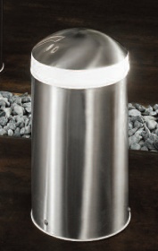 AL 11-1136/1 edelstahl Свет-к