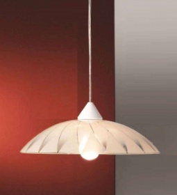 Kl 8-214 beige/auf Свет-к