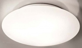NU 9-345/45 opal/arm  Свет-к