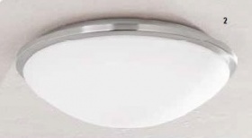 NU 9-391/38 satin Свет-к