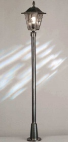 AL 11-1047 Patina Свет-к