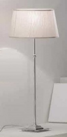 LA 4-1156/1 chrom Свет-к