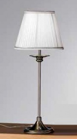 LA 4-1138/1 patina Свет-к