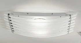 DL 7-461/2 chrom Свет-к