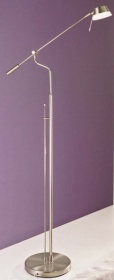 STL 12-1117/1 satin Свет-к