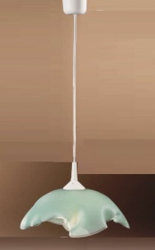 Kl 8-212 grun/auf Свет-к