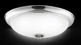 DL 7-087/47 chrom o. glas Свет-к