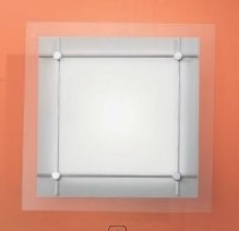 NU 9-364/30 chrom Свет-к