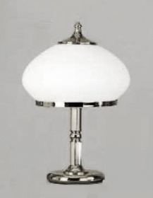 LA 4-800/2 satin/385 opal-satin Свет-к