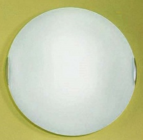 NU 9-331/40 chrom Свет-к