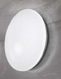 NU 9-387/35 Opal Свет-к