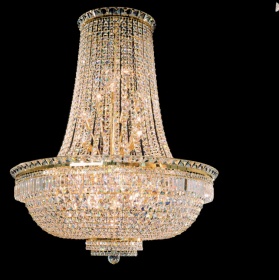 LU 2239/32/120 gold Свет-к