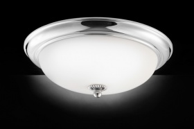 DL 7-086/35 chrom o. glas  Свет-к