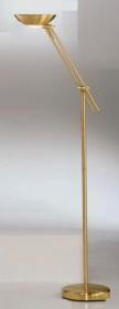Stl 12-923 MS Свет-к