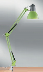 LA 4-1060 lemon Свет-к