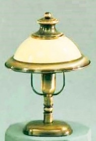 LA 4-597/1 MS/354 opal Свет-к
