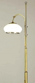 Stl 12-937/1 gold/386 opal Свет-к