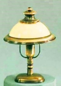LA 4-597/1 MS/354 champ Свет-к