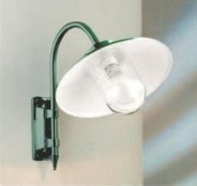 AL 11-1000 grun Свет-к