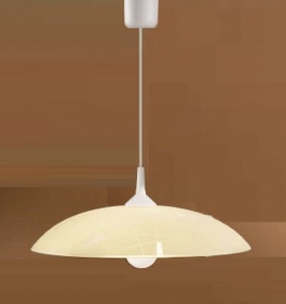 Kl 8-210 gelb Свет-к