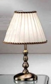 LA 4-1084/1  patina  Свет-к