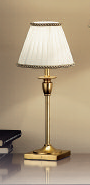 LA 4-1048/1 Antik-gold Свет-к