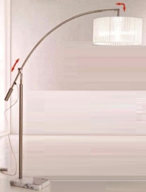 STL 12-1113/1 satin Свет-к