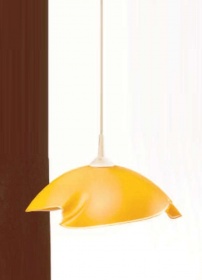 Kl 8-216 orange/auf Свет-к