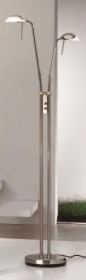 STL 12-1011/2 satin Свет-к