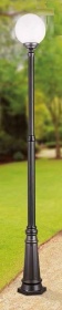 AL 11-1174/1 schwarz Свет-к