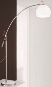 STL 12-1114/1 satin Свет-к