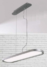 HL 6-1585 Titan Свет-к
