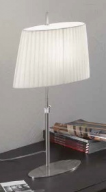 LA 4-1151/1 satin Свет-к