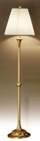 STL 12-1090/1  Antik-gold Свет-к