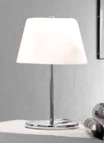 LA 4-1152/2 chrom Свет-к