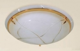 NU 9K/104/50 gold Свет-к