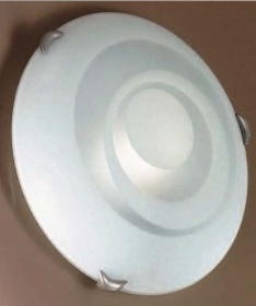 NU 9-344/30 satin  Свет-к